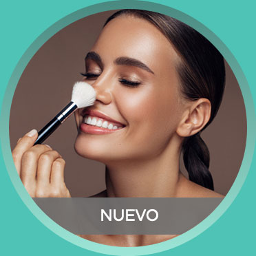 AUTOMAQUILLAJE EJECUTIVO