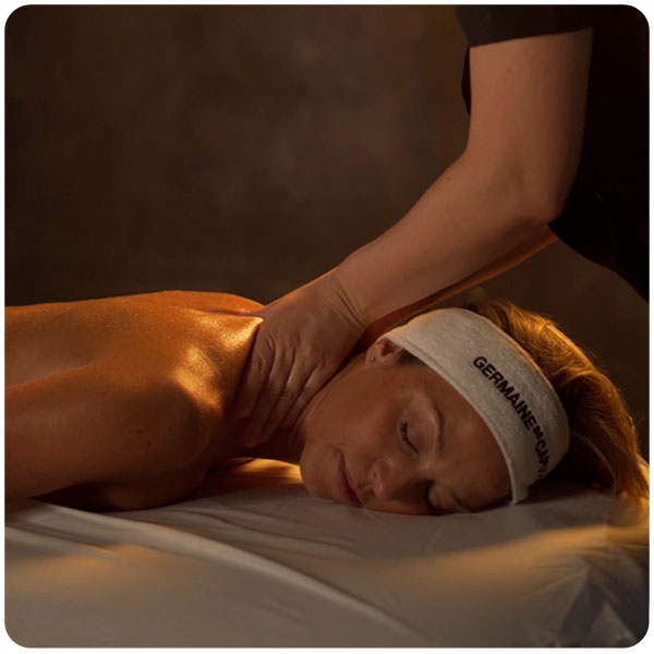 DIPLOMADO SPERIENCE SPA