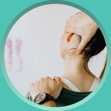 Manejo de Tejido Blando