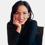 Directora Coordinacion Académica