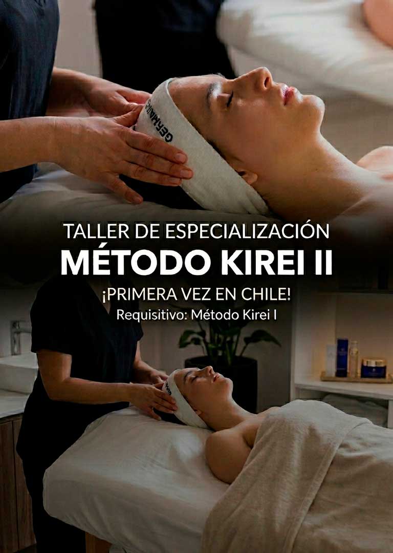 EIEI